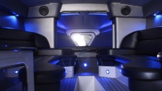 Nor-Tech 5000V